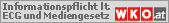 Link zu WKO Informationspflicht