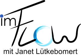 Logo Im Flow