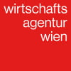 Logo Wirtschaftsagentur Wien