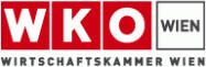 WKO Wien Logo