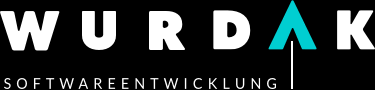 Logo Im Flow