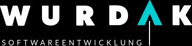 Logo Im Flow