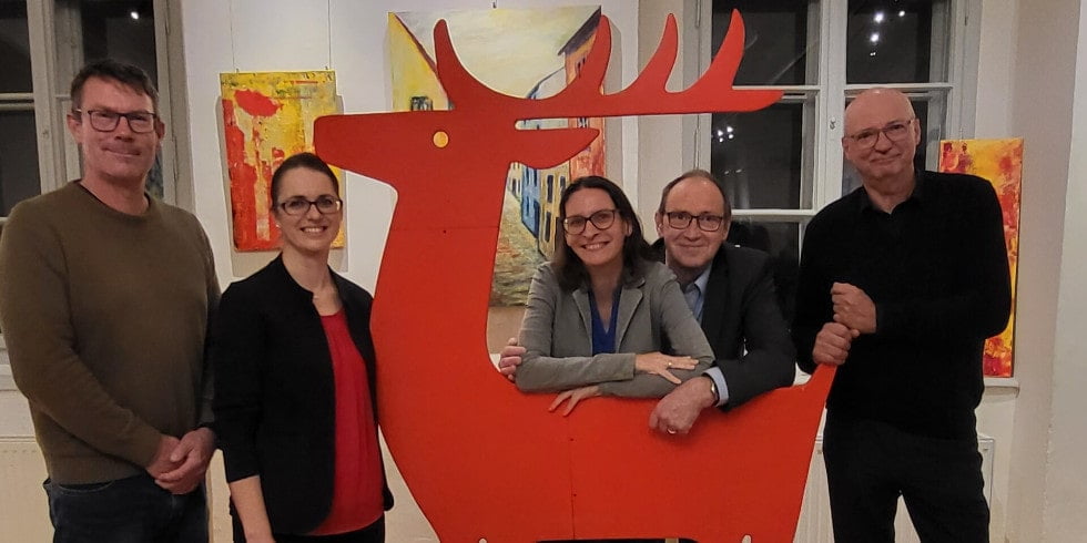 Industrieviertelfestival, (c)Kulturvernetzung-NOe-GmbH Foto Industrieviertelfestival (c)Kulturvernetzung-NOe-GmbH