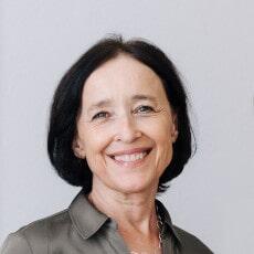 Foto Agnes Schubert