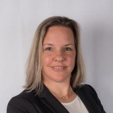 Foto Alexandra Kreml