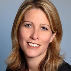 Foto Mag. (FH) Alexandra Ullrich