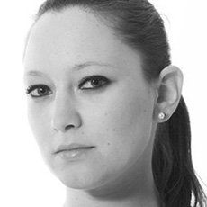 Foto Anja Lauermann