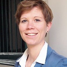 Foto Barbara Fichtenbauer