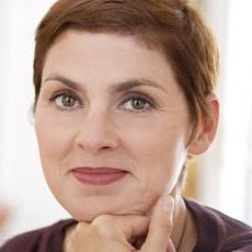 Foto Mag. Barbara Nanoff-Schediwy