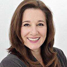 Foto Bettina Kohlweiss