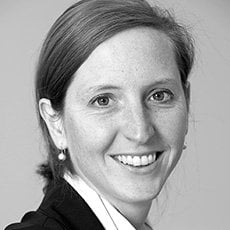 Foto Mag. Bettina Rittsteuer