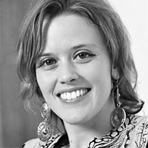 Foto Bettina Schreibmaier-Clasen