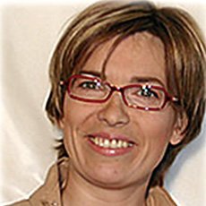 Foto Brigitte Weber