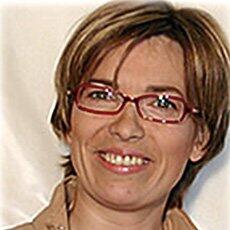 Foto Brigitte Weber