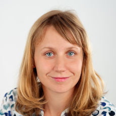 Foto Brigitte Aistleitner