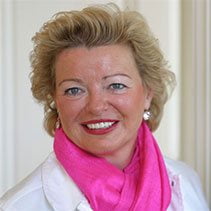 Foto Christa Maly-Zach