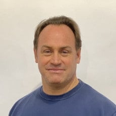 Foto Christian Osterbauer