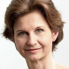 Foto Christine Unger