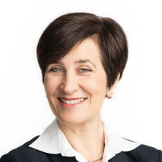 Foto Daniela Strolz-Holzer