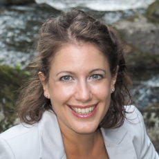 Foto Ursula Mörtl