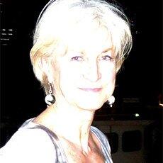 Foto Edith Langer