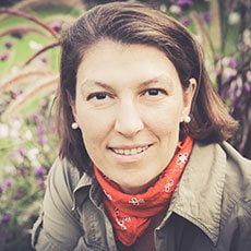 Foto Elisabeth Monamy