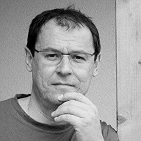 Foto Franz Svoboda