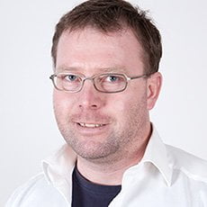 Foto DI (FH) Gerald Gruber, GF