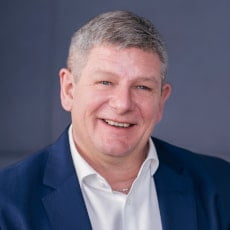 Foto Günther Strauss