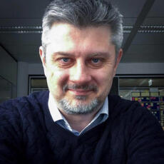 Foto Harald Humml