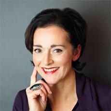 Foto Petra Stelzmueller