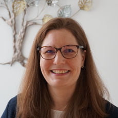 Foto Janet Lütkebomert