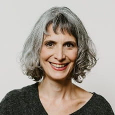Foto Jasmina Eleta