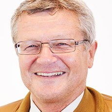 Foto Josef Steinegger