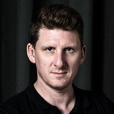 Foto Jürgen Pletterbauer