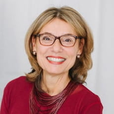 Foto Karin Wöhrer