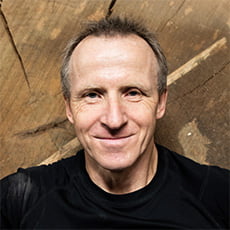 Foto Konrad Zwölfer