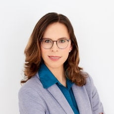 Foto Bianca Bittermann