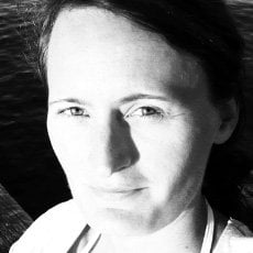 Foto DI Marlies Forenbacher