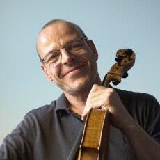 Foto Martin Schwalb