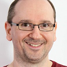 Foto Michael Hauser