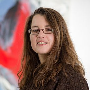 Foto Monika Herschberger