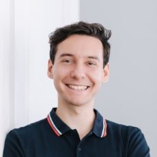 Foto Oliver Wöhrer