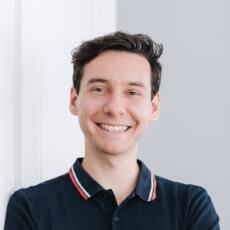 Foto Oliver Wöhrer