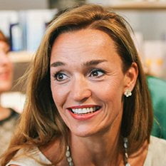 Foto Patricia Pécourt