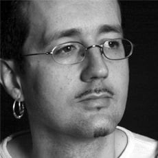 Foto Patrick Zambonin