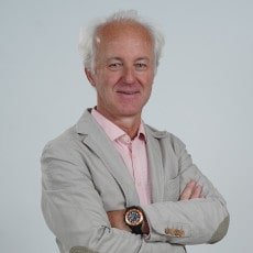 Foto Peter Kubesch