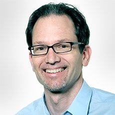 Foto Mag. Peter Schaden