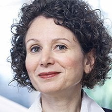 Foto Mag. (FH) Petra Maria Löffler