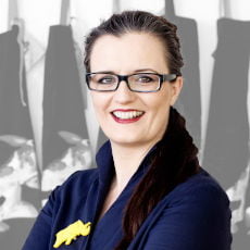 Foto Petra Stelzmüller